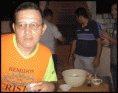 /album/galeria%20de%20fotos%3a%20reuni%c3%a3o%20da%20celulas%3a%20remidos%20por%20cristo%2025-02-2011/batismo-nas-aguas-14-03-20100011-gif3/